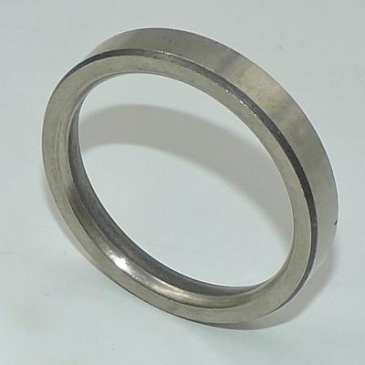 insert de soupape 10000-17034 915-760 pour moteur fg wilson
