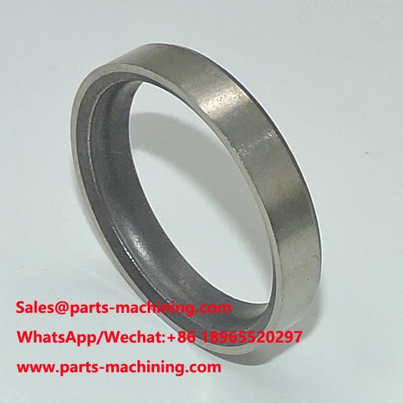 insert de soupape 3314A231 10000-15372 pour moteur perkins , moteur chat