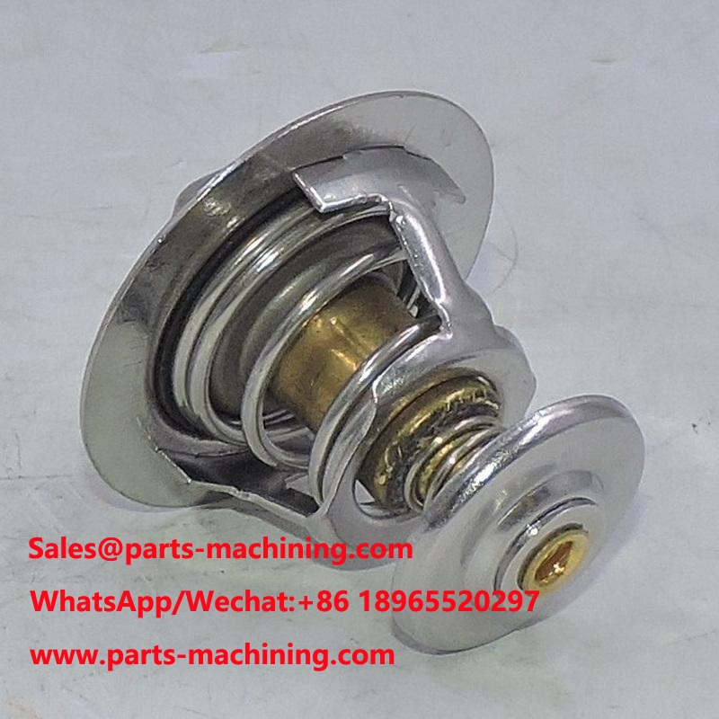 145206230 10000-15330 thermostat pour moteur fg wilson perkins