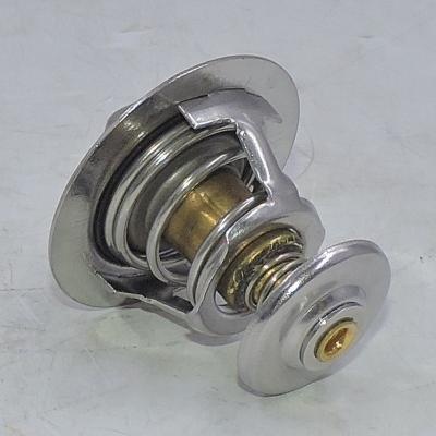 145206230 10000-15330 thermostat pour moteur fg wilson perkins