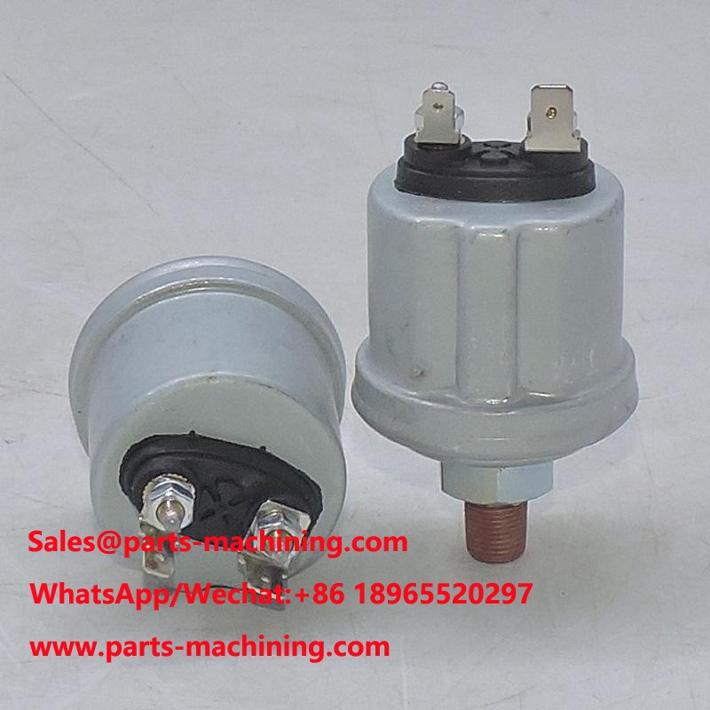 Pressostat d'huile 10000-17461 185246190 pour FG wilson