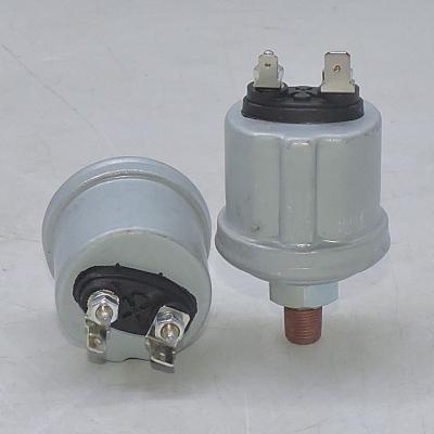 Pressostat d'huile 10000-17461 185246190 pour FG wilson