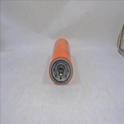 grossiste filtre à huile LF691A