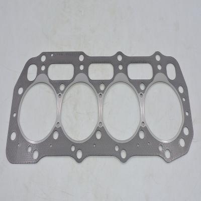 Joint de culasse 10000-15332 111147711 pour moteur perkins , moteur fg wilson