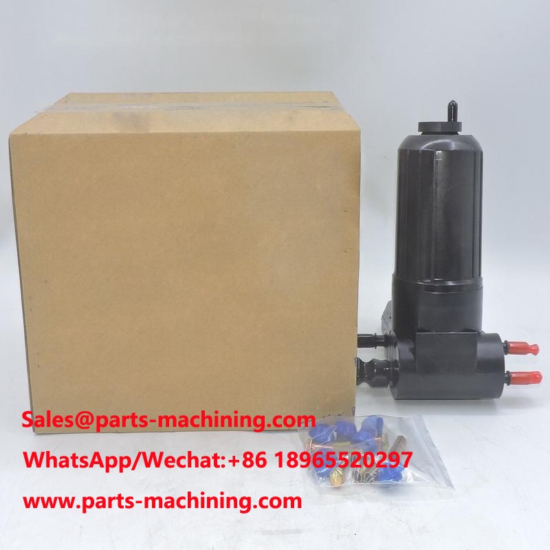 pompe à carburant électrique ULPK0039,10000-07538,10000-02620 pour moteur fg wilson