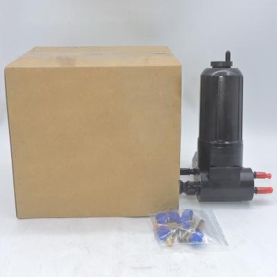 pompe à carburant électrique ULPK0039,10000-07538,10000-02620 pour moteur fg wilson