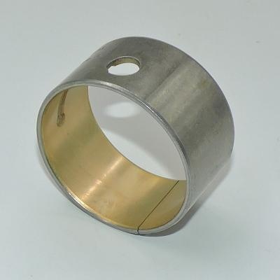 3801106 3002834 jeu de douilles d'arbre à cames pour moteur cummins N14