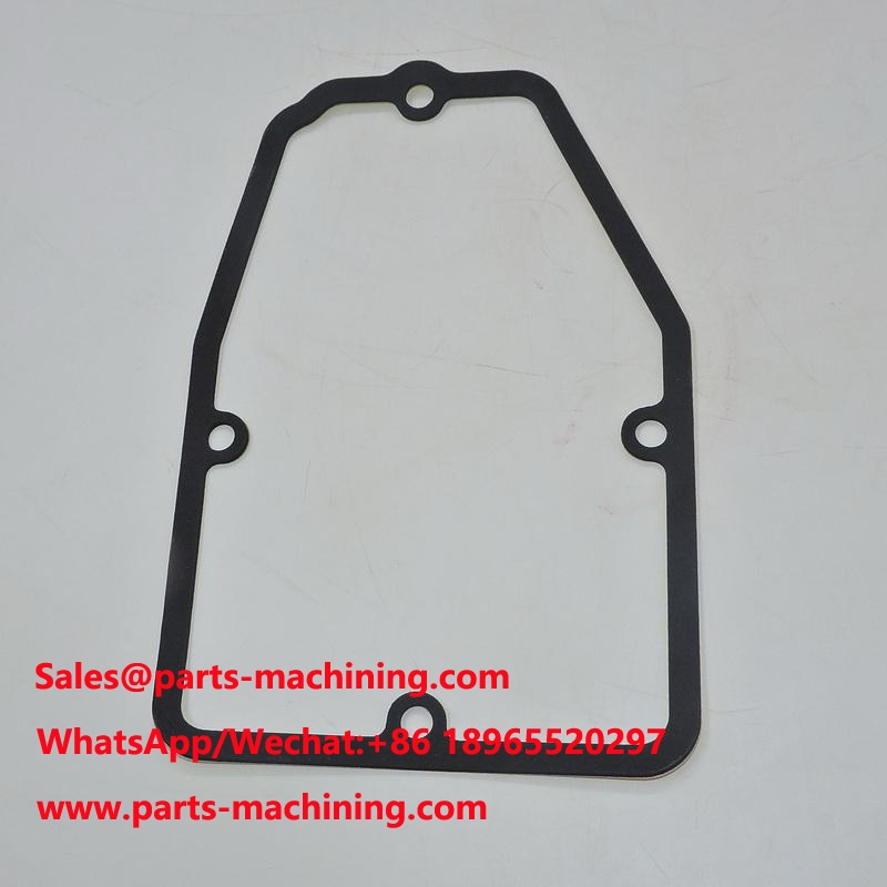 10000-51275 SE478F joint de couvercle de culbuteur pour moteur perkins série 4000