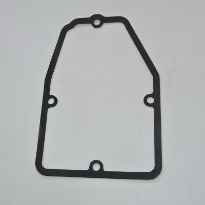 10000-51275 SE478F joint de couvercle de culbuteur pour moteur perkins série 4000