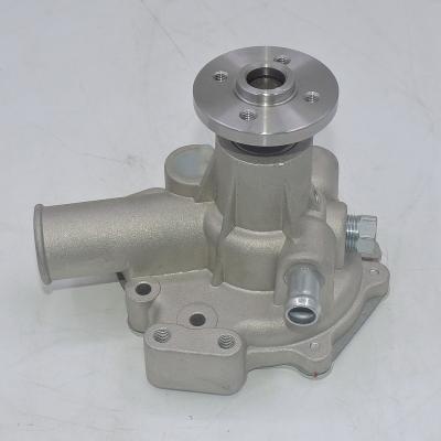 U45011050 10000-50520 pompe à eau pour générateur fg wilson 13KVA 403