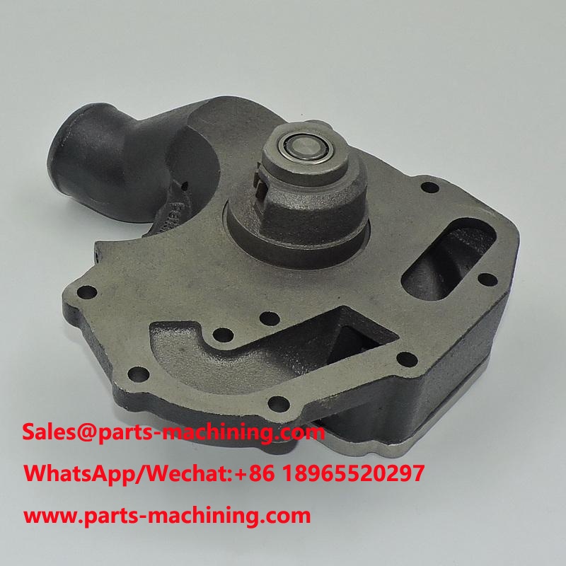 pompe à eau 10000-45354 10000-45433 4131A068 pour générateur FG wilson