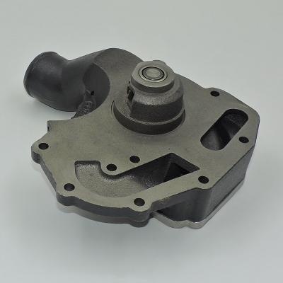 pompe à eau 10000-45354 10000-45433 4131A068 pour générateur FG wilson