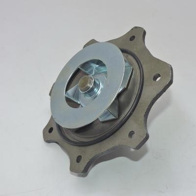 pompe à eau 10000-50050 1830606C95 1890235C1 pour moteur perkins
