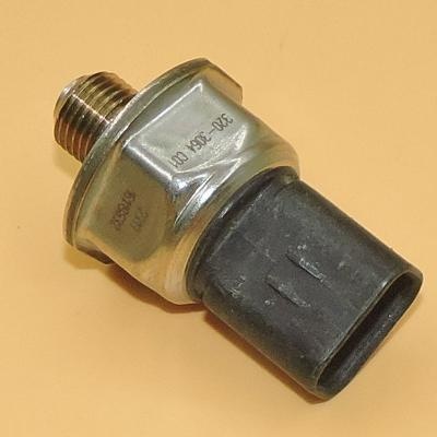 10000-48495 320-3064 capteur de pression par pour moteur perkins 1103