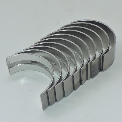 coussinet de palier principal U5MB0033 10000-46809 pour moteur perkins