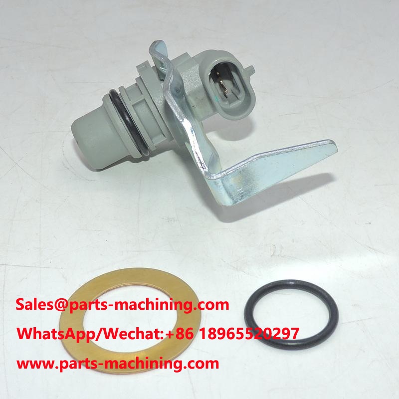 Capteur de position de came 1885812C91 10000-38432 pour perkins série 1300
