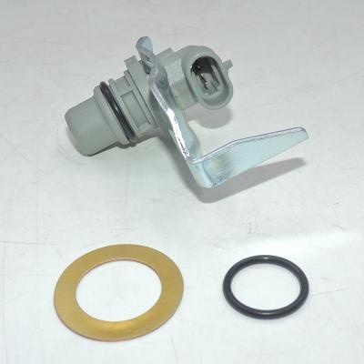 Capteur de position de came 1885812C91 10000-38432 pour perkins série 1300