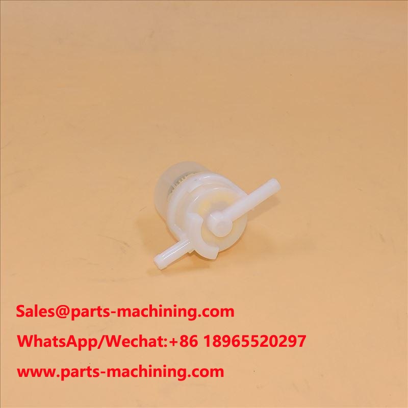 Filtre à carburant FG803 pour camion