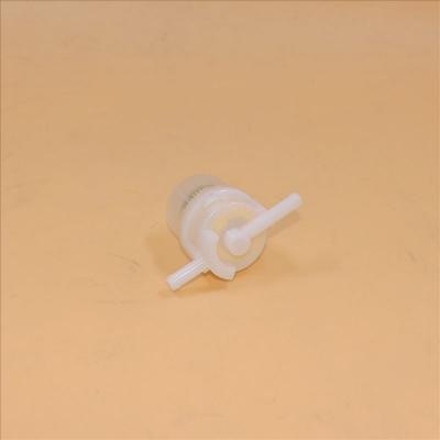 Filtre à carburant FG803 pour camion
