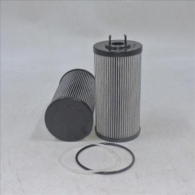 Filtre hydraulique ER420689 pour tracteur john deere