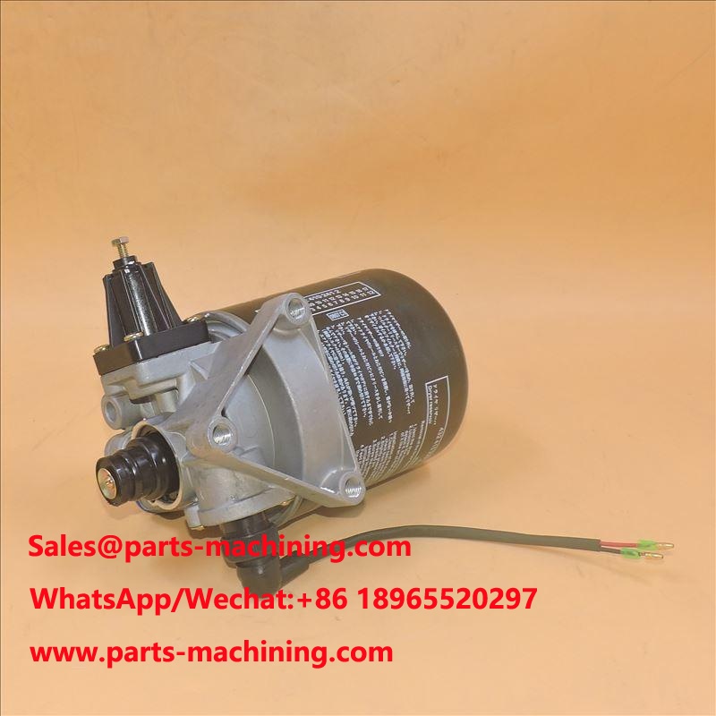 sécheur d'air 4324100880 grossiste