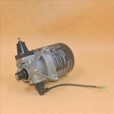 sécheur d'air 4324100880 grossiste