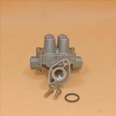 9347141520 soupape de frein à air pour camion