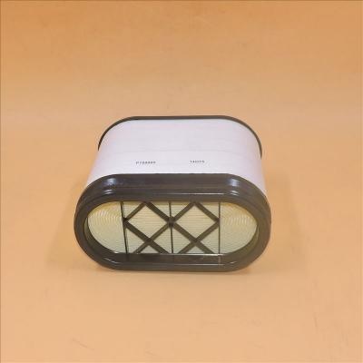 Filtre à air P788895 pour camion IVECO