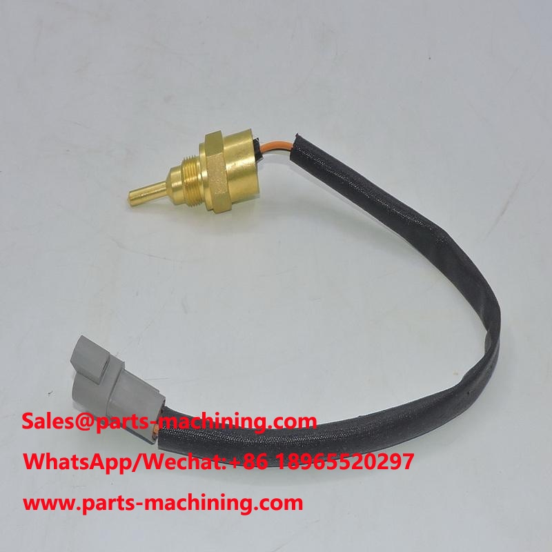 capteur de température 102-2240 1022240 pour moteur CAT