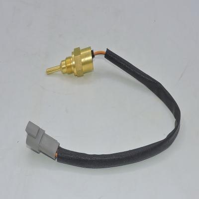 capteur de température 102-2240 1022240 pour moteur CAT