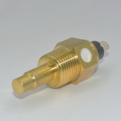pour VDO 120°C - Transmetteur de température M14 323803001008D 101104C
