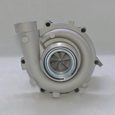 1825406C92 179081 turbocompresseur pour moteur perkins 1306.9TA