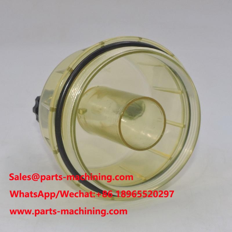 BOL COMME COMBUSTIBLE pour 11110683 343-5527 P559118