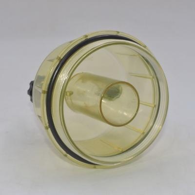 BOL COMME COMBUSTIBLE pour 11110683 343-5527 P559118