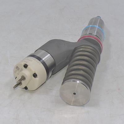Injecteur de carburant diesel 253-0618 10R-2772 pour générateur Caterpillar