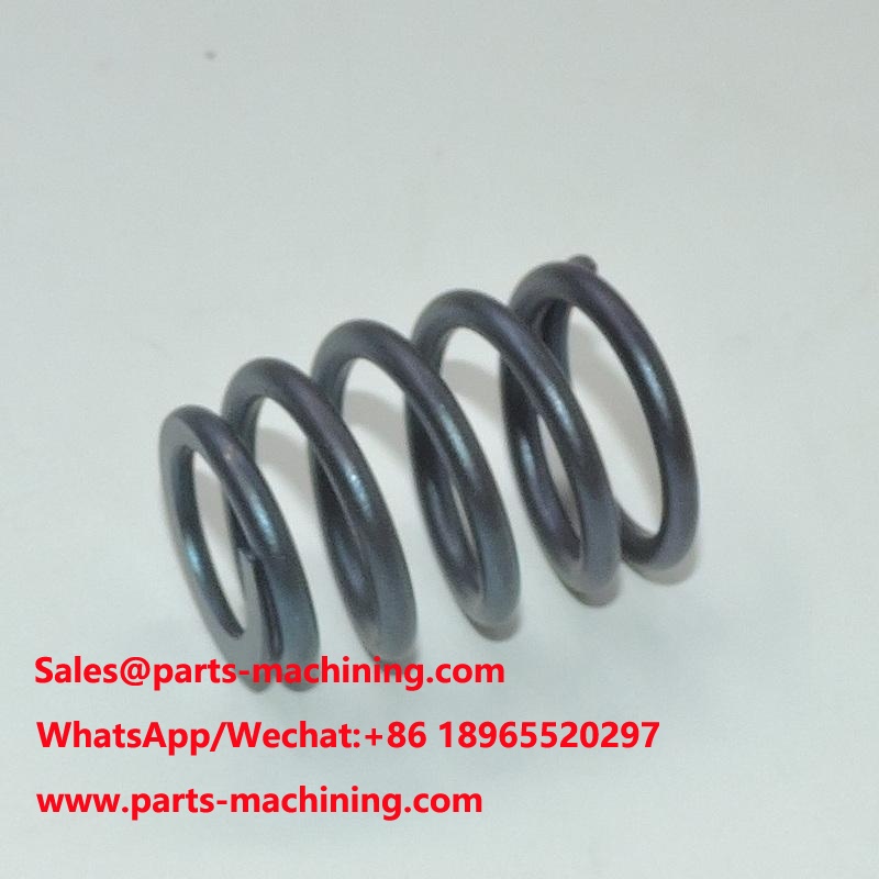 ressort de soupape diesel moteur perkins 3174A016 T417883