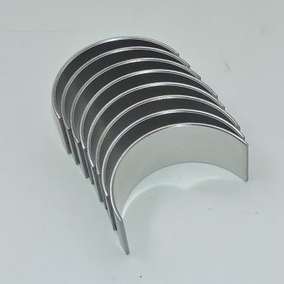 coussinet de bielle T410927 4115C904 pour moteur perkins