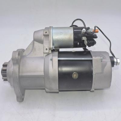 Démarreur perkins CH12807 CH12405 pour moteur fg wilson