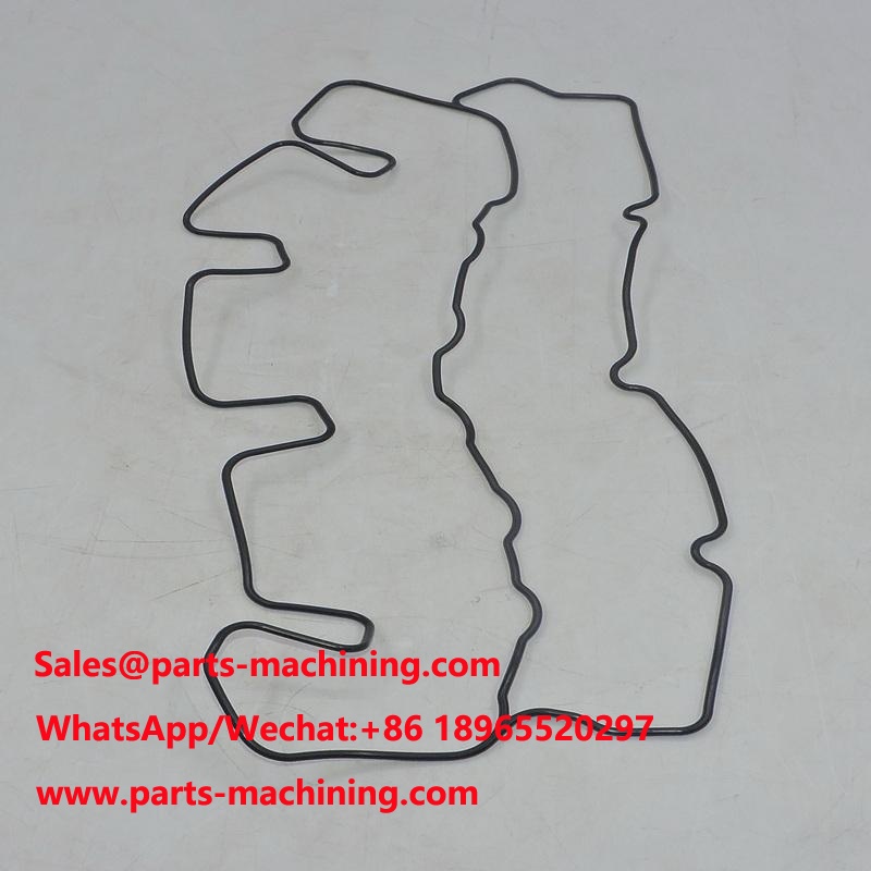 joint de cache culbuteur perkins U20996130 120996130 pour moteur fg wilson