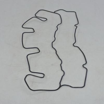 joint de cache culbuteur perkins U20996130 120996130 pour moteur fg wilson