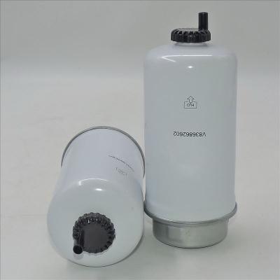 séparateur eau carburant V836862602 BF7677-D P551425