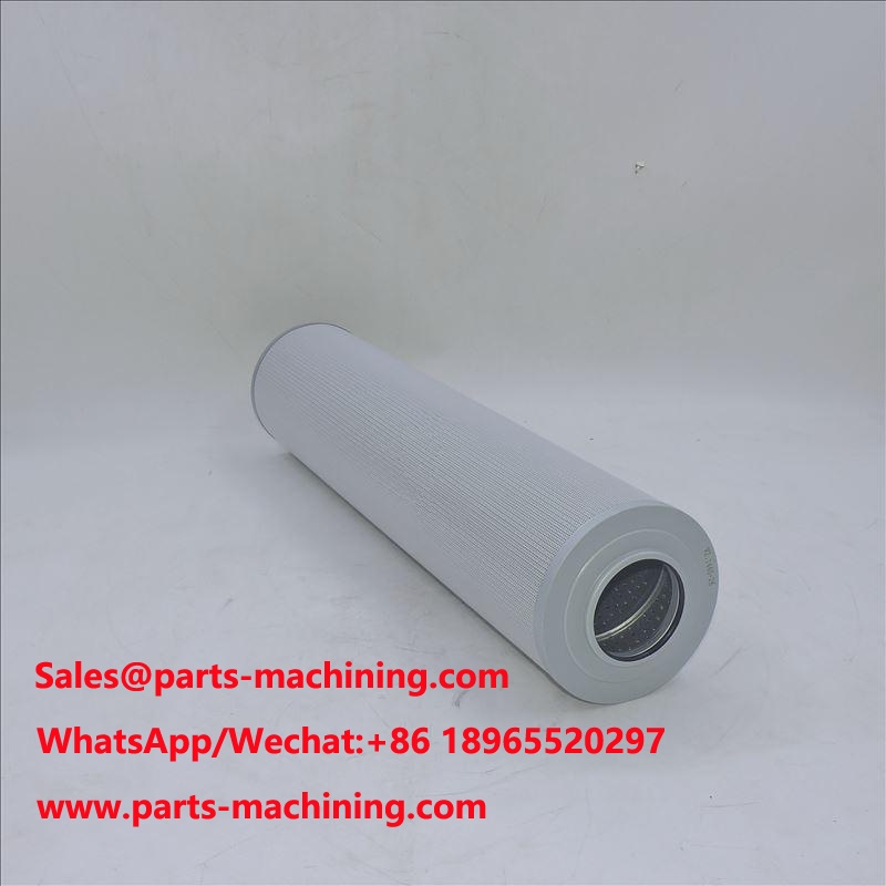filtre hydraulique V2.1460-26 fournisseur professionnel