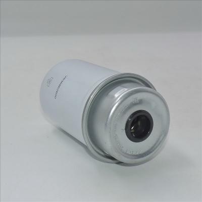 séparateur eau carburant V836862600 BF9837-D P551434