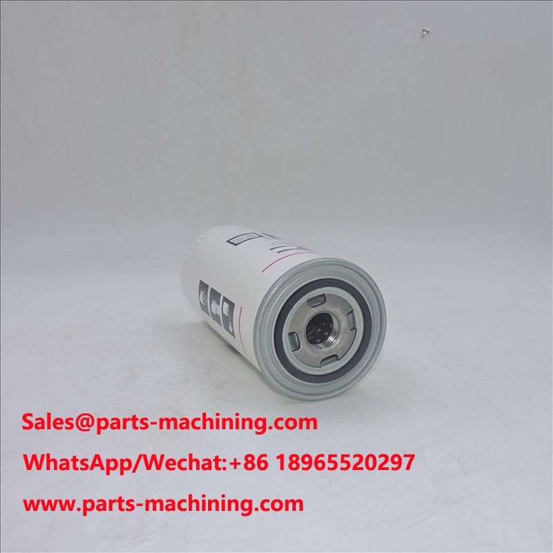 Oil Filter 1613610590