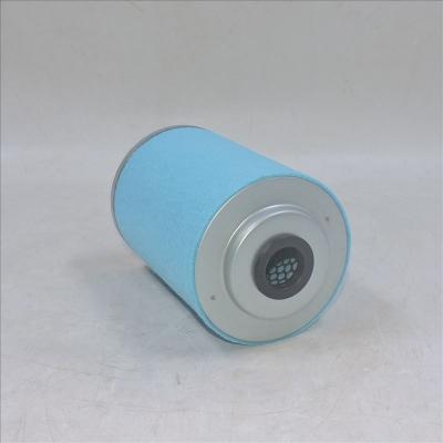 atlas copco 1615943601 OA1109 séparateur air-huile
