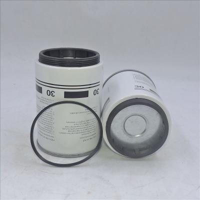 séparateur eau carburant 1615739700 MO144930
