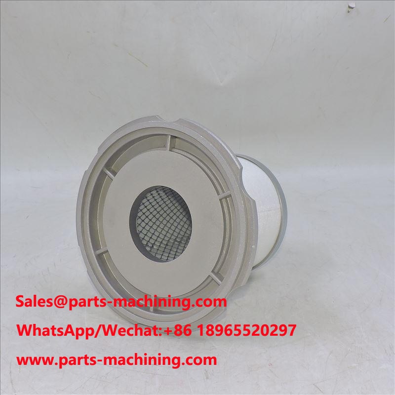 atlas copco filtre à huile 2901077901 2901099800
