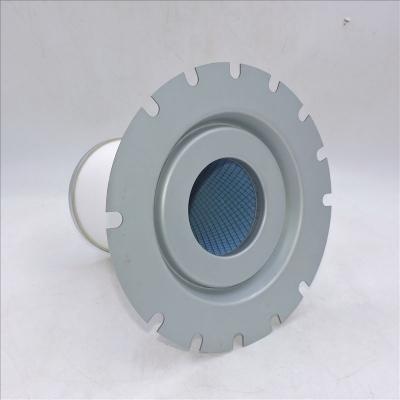 filtre à huile atlas copco 2901162600 1622314000
