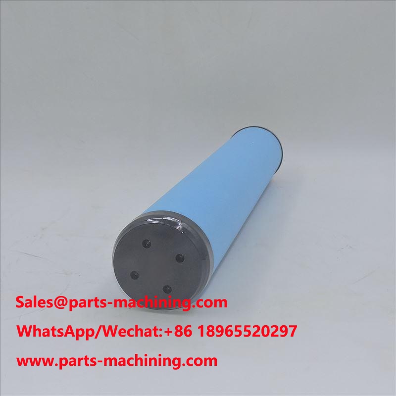 filtre à air atlas copco 1629054716 1629-0547-16
