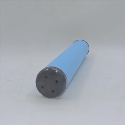 filtre à air atlas copco 1629054716 1629-0547-16
